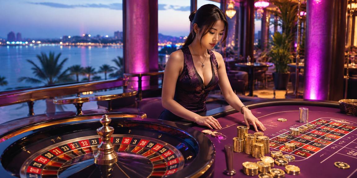 attiny13 Slot Ngày Cuối Tuần