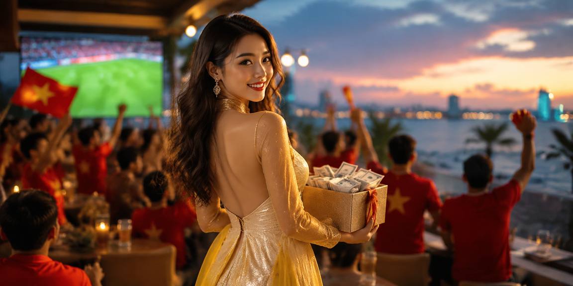 attiny13 Live Roulette Châu Âu hoạt động như thế nào tại đây